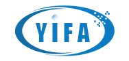 Guangdong Yifa Construction Co., Ltd