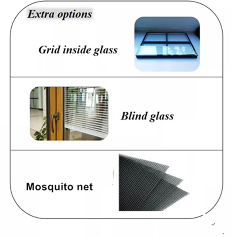 optional hardware fpr the windpws